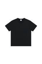 Heavyweight V Neck Tee