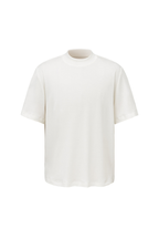 Soft Lyocell T-Shirt