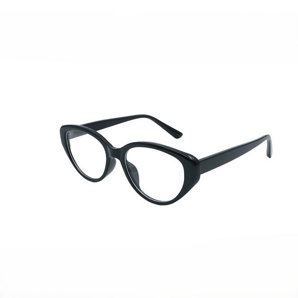 Luxury Optical Glasses