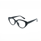Luxury Optical Glasses