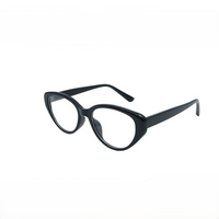 Black Frame(High End Versatile)