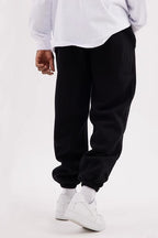 Oversized Loose Sweatpants - EU Only