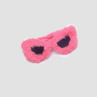 Red/Pink