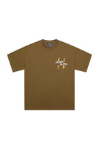 Enjoy Print Tee