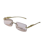 Retro Sunglasses
