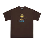 Things Print Tee
