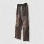 Gradient Ripstop Surplus Pants
