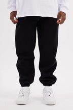 Oversized Loose Sweatpants - EU Only