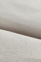 Heavy Sweater - EU Only