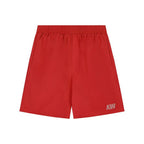 Logo Swimming Trunks