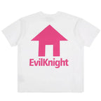 Home Logo Tee