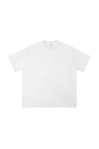 Oversized Tee - EU Only