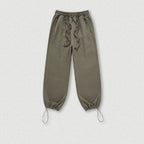 440G Solid Color Sweatpants