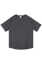 Lightweight Raglan Sleeve Tee