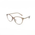 Luxury Optical Glasses