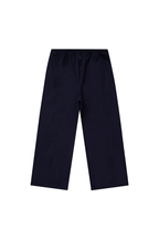 Wide Leg Sweatpants