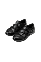 Velcro Outdoor Running Sneakers