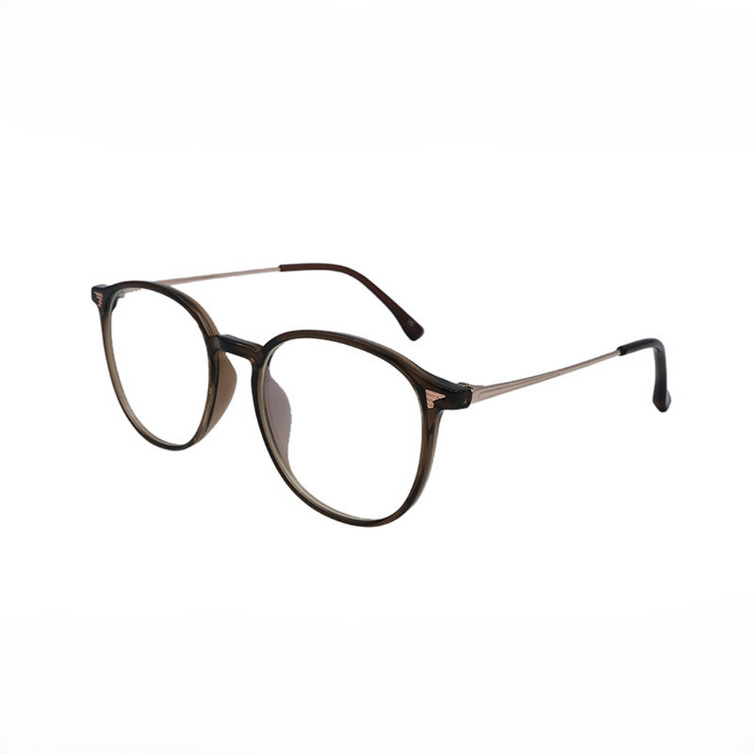 Ultra Light Blue Light Glasses