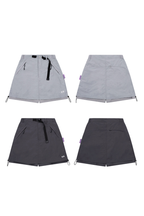 Lightweight Outdoor Skort