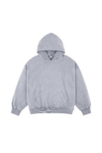 Faded Hoodie