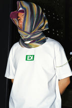 Basic Logo Tee