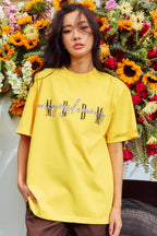 SS23 Logo Tee
