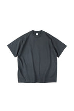 Oversized Tee - EU Only