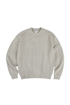 Heavy Sweater - EU Only