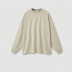 305G Long Sleeve Crew