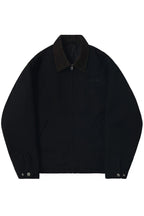 Vintage Workwear Jacket