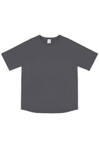 Lightweight Raglan Sleeve Tee
