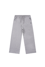 Heavyweight Fleece Sweatpants