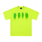 Phantom Logo Tee