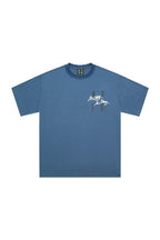 Enjoy Print Tee