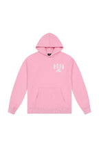 SS23 Tracksuit Hoodie