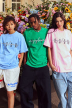 SS23 Logo Tee