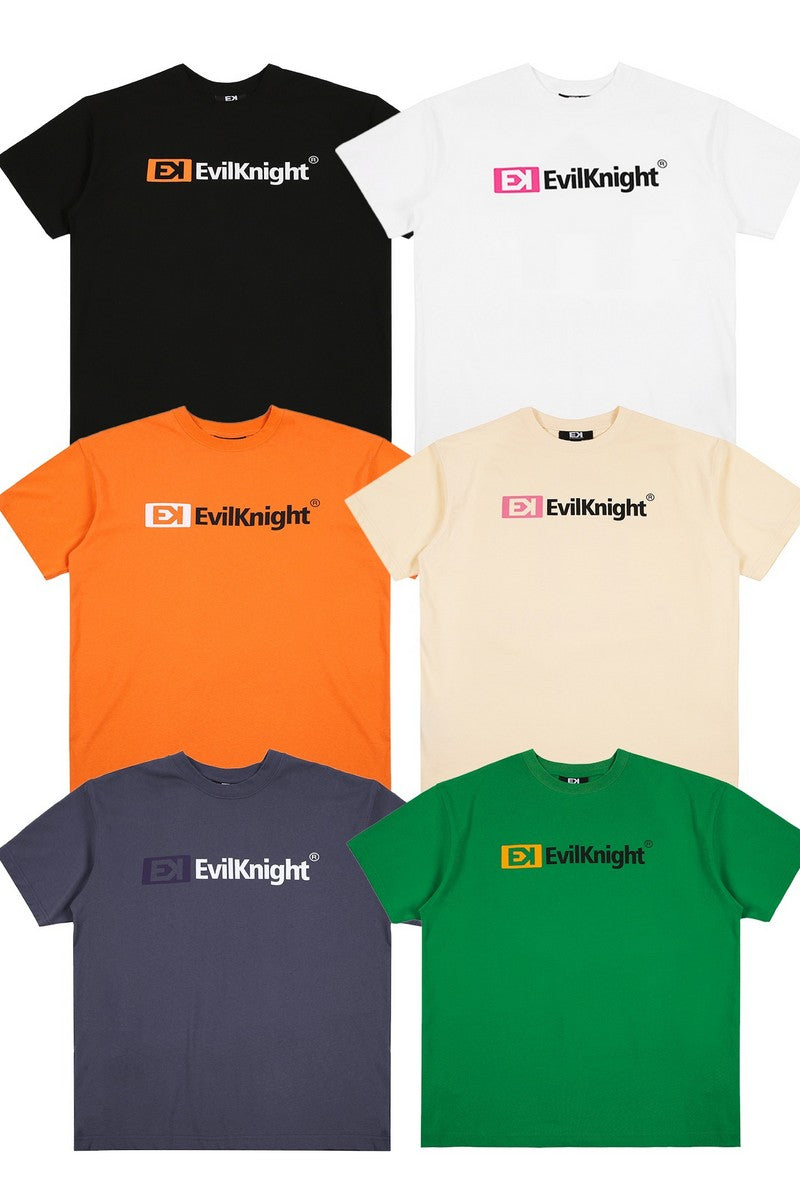 Home Logo Tee