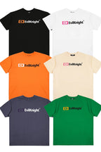 Home Logo Tee