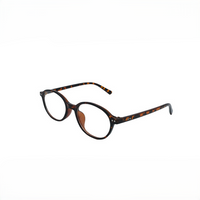 Tortoiseshell