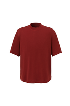 Soft Lyocell T-Shirt