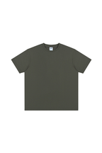 Cooling Cotton T Shirt