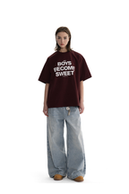 Vintage Graphic T-Shirt