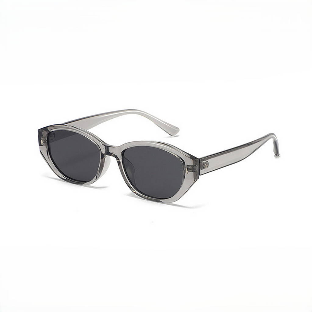 Cat Eye Polarized Prescription Sunglasses