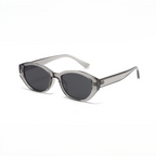 Cat Eye Polarized Prescription Sunglasses