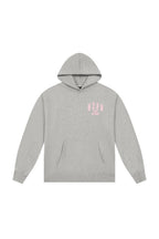 SS23 Tracksuit Hoodie