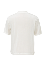 Layered Dog T-Shirt