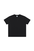 Cooling Cotton T Shirt