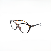 Tortoiseshell