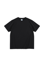 Cooling Cotton T Shirt
