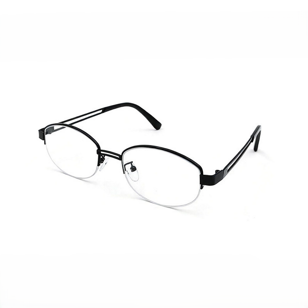 Luxury Optical Glasses